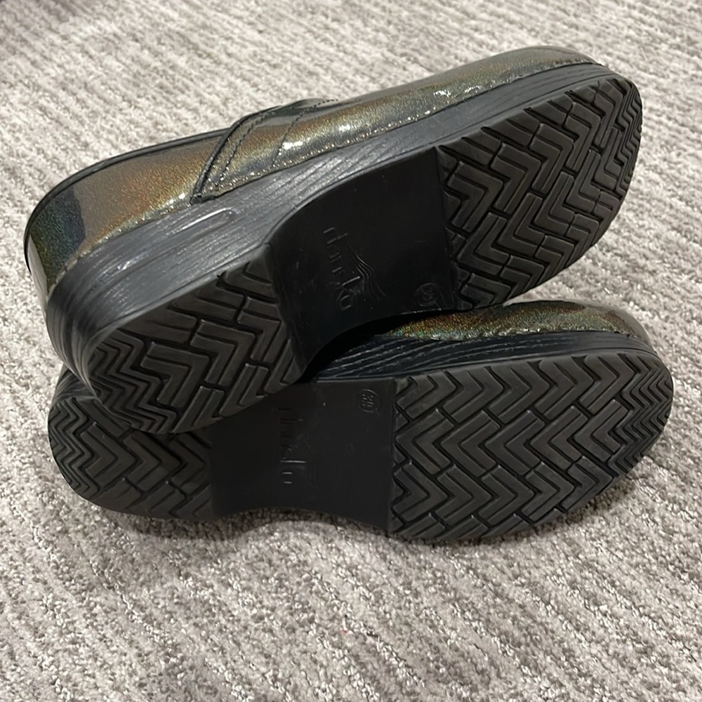 Dansko Slides - image 3